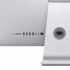 Б/У Моноблок Apple iMac 21.5" 2019 A2116 (MRT42LL/A) (i5/8/1TB/Radeon Pro 560X) + mouse + keyboard