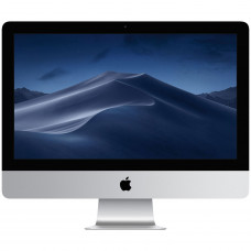 Б/У Моноблок Apple iMac 21.5" 2019 A2116 (MRT42LL/A) (i5/8/1TB/Radeon Pro 560X) + mouse + keyboard