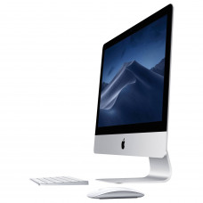 Б/У Моноблок Apple iMac 21.5" 2019 A2116 (MRT42LL/A) (i5/8/1TB/Radeon Pro 560X) + mouse + keyboard