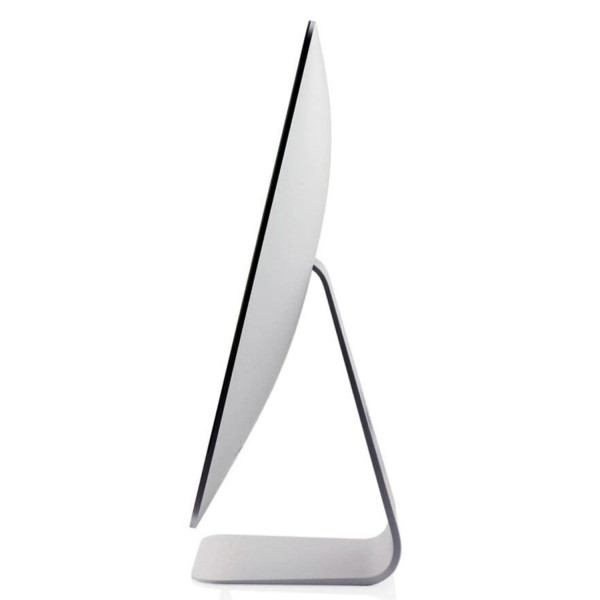 Б/У Моноблок Apple iMac 21.5" 2019 A2116 (MRT42LL/A) (i5/8/1TB/Radeon Pro 560X) + mouse + keyboard