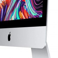 Б/У Моноблок Apple iMac 21.5" 2019 A2116 (MRT42LL/A) (i5/8/1TB/Radeon Pro 560X) + mouse + keyboard