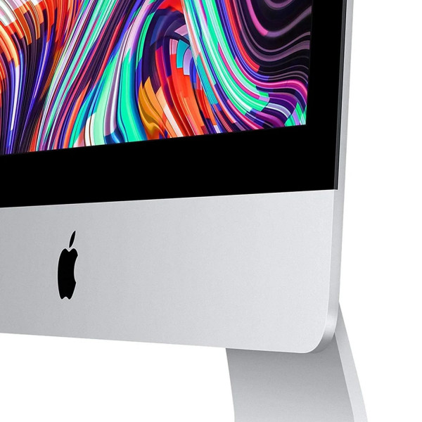 Б/У Моноблок Apple iMac 21.5" 2019 A2116 (MRT42LL/A) (i5/8/1TB/Radeon Pro 560X) + mouse + keyboard