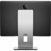 Б/У Моноблок HP ProOne 600 G2 AiO (i5-6500/8/240SSD) - Class A