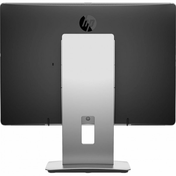 Б/У Моноблок HP ProOne 600 G2 AiO (i5-6500/8/240SSD) - Class A