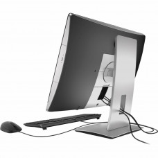 Б/У Моноблок HP ProOne 600 G2 AiO (i5-6500/8/240SSD) - Class A