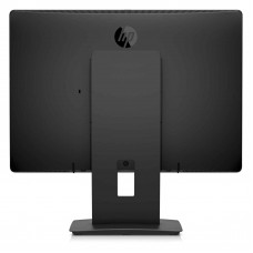 Б/У Моноблок HP ProOne 600 G3 AiO (i3-6100/8/120SSD) - Class A