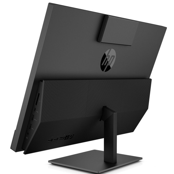 Б/У Моноблок HP ProOne 600 G4 AiO Touch (i5-8500/32/480SSD) - Class A