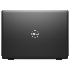 Б/У Ноутбук Dell Latitude 3400 FHD (i5-8365U/8/256SSD) - Class A