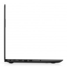 Б/У Ноутбук Dell Latitude 3490 FHD (i5-8350U/16/1TBSSD) - Class B