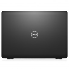 Б/У Ноутбук Dell Latitude 3490 FHD (i5-8350U/16/1TBSSD) - Class B