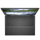 Б/У Ноутбук Dell Latitude 3520 FHD (i5-1135G7/32/512SSD) - Class A-