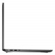 Б/У Ноутбук Dell Latitude 3520 FHD (i5-1135G7/32/512SSD) - Class A-