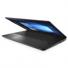 Б/У Ноутбук Dell Latitude 3580 FHD (i5-7200U/8/256SSD) - Class A-