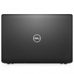 Б/У Ноутбук Dell Latitude 3590 FHD (i5-7200U/8/256SSD) - Class A