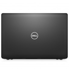 Б/У Ноутбук Dell Latitude 3590 FHD (i5-7200U/8/256SSD) - Class A