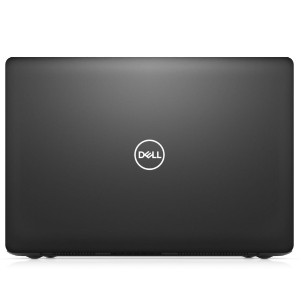 Б/У Ноутбук Dell Latitude 3590 (i5-7200U/8/256SSD) - Class A-