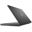 Б/У Ноутбук Dell Latitude 5500 FHD (i5-8365U/16/256SSD) - Class A-