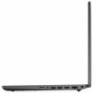 Б/У Ноутбук Dell Latitude 5500 FHD (i5-8365U/16/256SSD) - Class A-