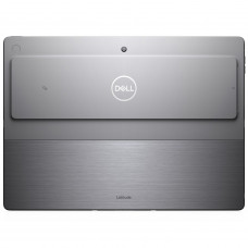 Б/У Ноутбук Dell Latitude 7320 NK Touch (i5-1140G7/16/256SSD) - Class A