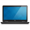 Б/У Ноутбук Dell Latitude E5540 (i5-4310U/8/240SSD) - Class A-