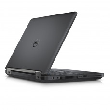 Б/У Ноутбук Dell Latitude E5540 (i5-4310U/8/240SSD) - Class A-