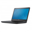 Б/У Ноутбук Dell Latitude E5540 (i5-4310U/8/240SSD) - Class A-