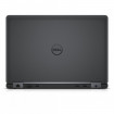 Б/У Ноутбук Dell Latitude E5550 FHD noWeb (i5-5300U/8/128SSD) - Class B