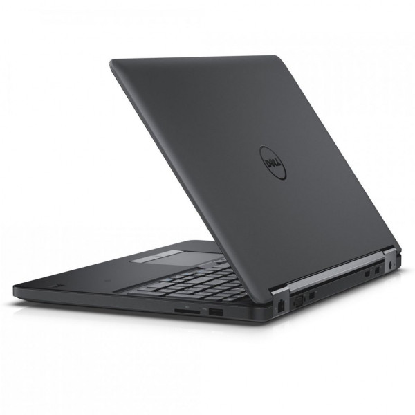 Б/У Ноутбук Dell Latitude E5550 (i5-5300U/8/500) - Class A-