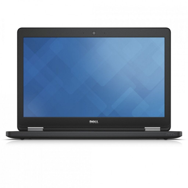 Б/У Ноутбук Dell Latitude E5550 (i5-5300U/8/500) - Class A-