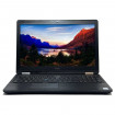 Б/У Ноутбук Dell Latitude E5570 FHD (i5-6200U/8/256SSD) - Class A