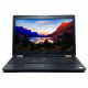 Б/У Ноутбук Dell Latitude E5570 FHD (i5-6200U/8/512SSD) - Class B
