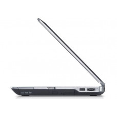 Б/У Ноутбук Dell Latitude E6330 (i5-3320M/8/120SSD) - Сlass B