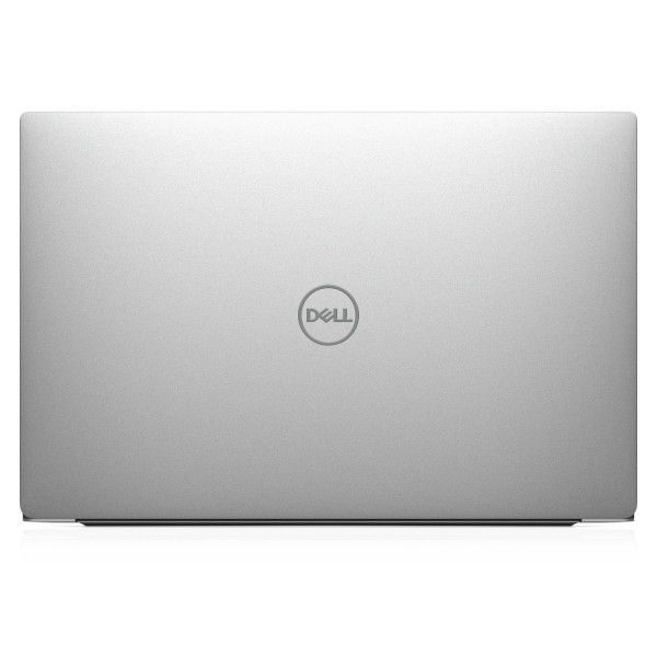 Б/У Ноутбук Dell Precision 5540 FHD (i7-9850H/32/512SSD/T2000M-4Gb) - Class B