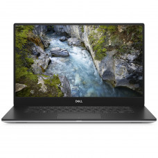 Б/У Ноутбук Dell Precision 5540 FHD (i7-9850H/32/512SSD/T2000M-4Gb) - Class B