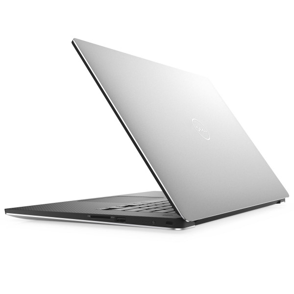 Б/У Ноутбук Dell Precision 5540 FHD (i7-9850H/32/512SSD/T2000M-4Gb) - Class B
