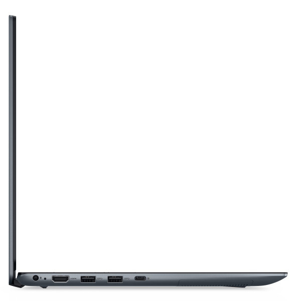 Б/У Ноутбук Dell Vostro 5590 FHD (i7-10510U/16/512SSD/MX250-2Gb) - Class A-