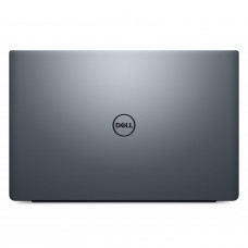 Б/У Ноутбук Dell Vostro 5590 FHD (i7-10510U/16/512SSD/MX250-2Gb) - Class A-