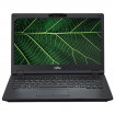 Б/У Ноутбук Fujitsu LifeBook E5411 FHD (i5-1135G7/8/256SSD) - Class A-