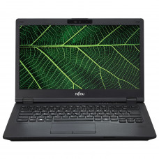 Б/У Ноутбук Fujitsu LifeBook E5411 FHD (i5-1135G7/8/256SSD) - Class A-