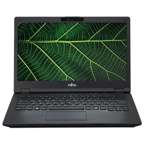 Б/У Ноутбук Fujitsu LifeBook E5411 FHD (i5-1135G7/8/256SSD) - Class A-