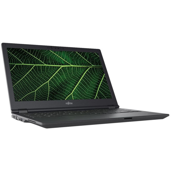 Б/У Ноутбук Fujitsu LifeBook E5411 FHD (i5-1135G7/8/256SSD) - Class A-