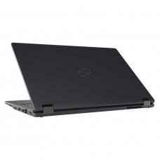 Б/У Ноутбук Fujitsu LifeBook E5411 FHD (i5-1135G7/8/512SSD) - Class A