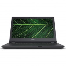 Б/У Ноутбук Fujitsu LifeBook E5411 FHD (i5-1135G7/8/512SSD) - Class A