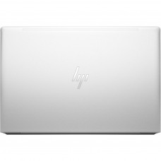 Б/У Ноутбук HP EliteBook 640 G10 FHD (i5-1345U/16/1TBSSD) - Class B