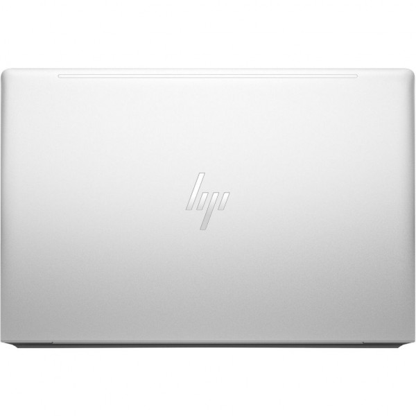 Б/У Ноутбук HP EliteBook 640 G10 FHD (i5-1345U/16/1TBSSD) - Class B