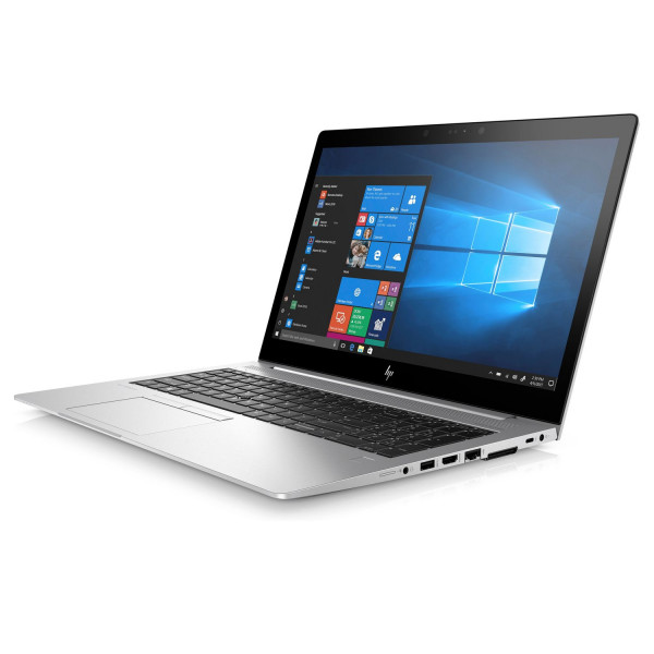 Б/У Ноутбук HP EliteBook 755 G5 FHD LTE (Ryzen 5 PRO 2500U/16/512SSD) - Class A-
