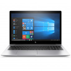Б/У Ноутбук HP EliteBook 755 G5 FHD LTE (Ryzen 5 PRO 2500U/16/512SSD) - Class A-
