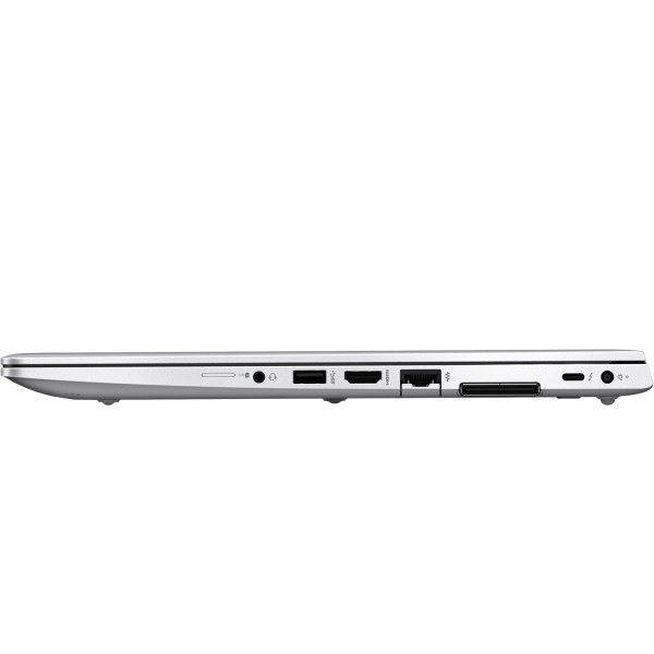 Б/У Ноутбук HP EliteBook 755 G5 FHD LTE (Ryzen 5 PRO 2500U/16/512SSD) - Class A-
