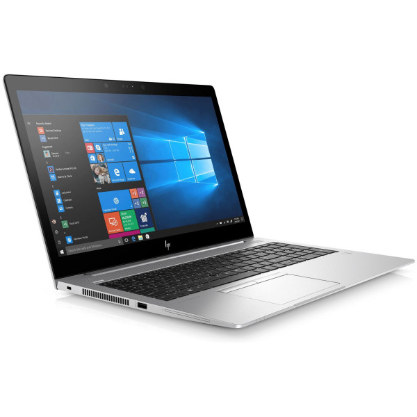 Б/У Ноутбук HP EliteBook 755 G5 FHD LTE (Ryzen 5 PRO 2500U/16/512SSD) - Class A-