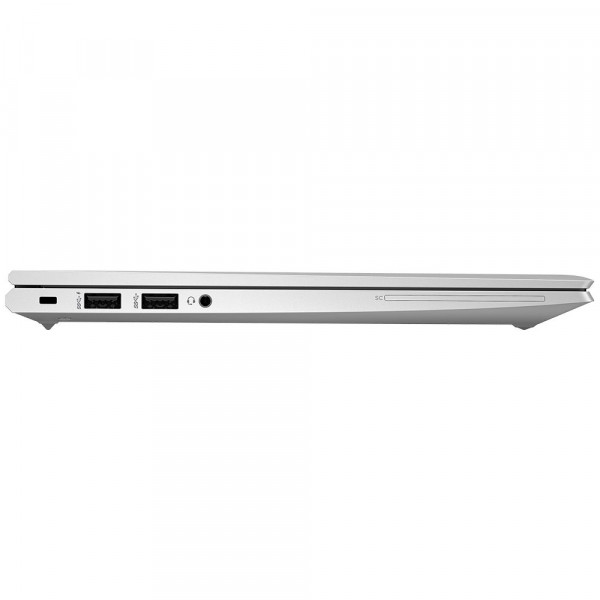 Б/У Ноутбук HP EliteBook 830 G8 FHD LTE (i5-1135G7/8/256SSD) - Class A-